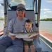 Derrick Elliott - Facebook