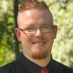 Derrick Elliott - @demon.viking.27 - Instagram