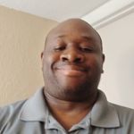 Derrick Elliott - @caddybo33 - Instagram