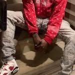 Derrick Elliott - @derrickelliott436 - Instagram