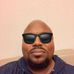 Derrick Elliott - Facebook