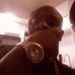 Derrick Elliott - @derrickelliott43 - Instagram