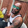Derrick Elliott - @derrickelliott345 - TikTok