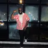DerrickElliott - @derrickelliott910 - TikTok