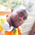 Derick Foning - Facebook