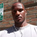 Derrick Fanning - Facebook