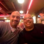 Derrick Fanning - Facebook