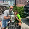 derrickfanning70 - @derrickfanning70 - TikTok