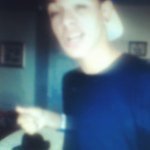 @derrickfannings - Instagram