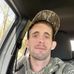 Derek Farris - Facebook