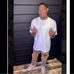 Derick Farris - Facebook