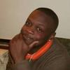 Derick Farris - @derickfarris1 - TikTok