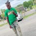 Derrick  Farris - Facebook
