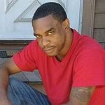 Derrick Deeta-Weeta Farris - @derrickdeetaweeta - Instagram