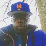 Derrick Farris - @derrick.farris - Instagram