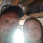Derrick Farris - @dfarris652 - Instagram
