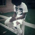 Derrick Farris - @quarter_boy_derrick_ - Instagram