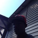Derrick Farris - @derrickfarris17 - Instagram