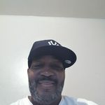 derrick farris - @derrick_farris - Instagram