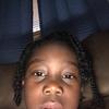 Derrick Farris - @derrick.farris7 - TikTok