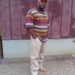 Derrick Farris - @farris.derrick - Instagram