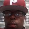 Derrick Farris - @derrick.farris0 - TikTok