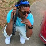 Derrick Farris - @derrick.farris.528 - Instagram