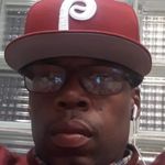 derrick farris - @farrisderrick7 - Instagram