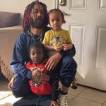 Derrick Farris - @derrick.farris.39 - Instagram