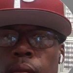 derrick farris - @farrisderrick7.0 - Instagram