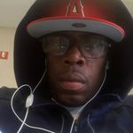 derrick farris - @farris7895 - Instagram
