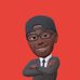 Derrick Farris - Facebook