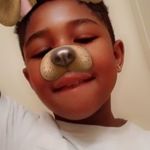 Derrick Farris - @farris3580 - Instagram