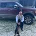 Derrick Farris - Facebook