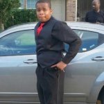 @derrickfarris19 - Instagram