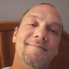 drock - @derrickfarris7 - TikTok
