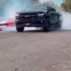 Z71_HOGZ - @derrick.farris - TikTok