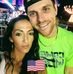 Derek Feaster - Facebook