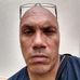 Derek Feather - Facebook