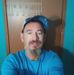 Derick Foster - Facebook
