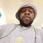 Derrick Feaster - @derrick.feaster.100 - Instagram