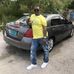 Derrick Feaster - Facebook
