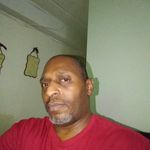 Derrick Feaster - @feaster782 - Instagram