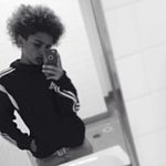 Derrick Feaster - @derrick.feaster - Instagram