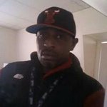 Derrick Feaster - @dangerousdiceman - Instagram