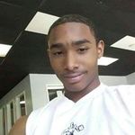 Derrick Feaster - @bogdog0725 - Instagram