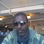 Derrick Feaster - @feaster.derrick - Instagram