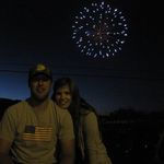 Derrick Thomas Feaster - @drock924 - Instagram