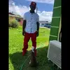 derrickfeaster770 - @derrickfeaster770 - TikTok
