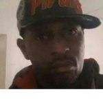 Derrickfeaster - @derrickfeaster88 - Instagram